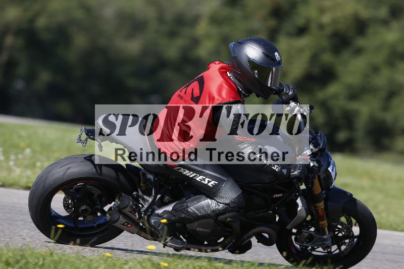 /54 19.09.2025 Speer Racing ADR/Instruktorengruppe/22